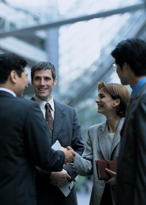 出張や宅配買取も行っている業者