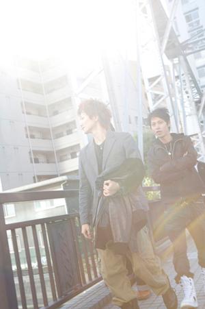 アルゼンチンタンゴの衣装＆シューズの専門店です