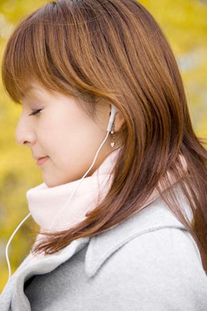 【最新版】防寒と機能性を両立！ベンチコートの選び方とおすすめランキング